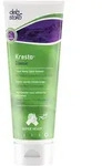 Handreiniger Kresto&reg; Classic 250ml Deb