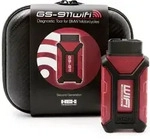 Hex Gs-911 Wifi Hobby Motorrad Diagnosetool Obd2 Passend F&uuml;r (auto-marke): Bmw