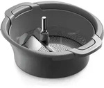 Kenwood Kat20.000gy Sieb- Und Passieraufs.