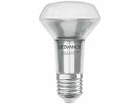 Ledvance - Smarte led R63 Spotlampe mit Wifi Technologie, Sockel E27, Lichtfarbe