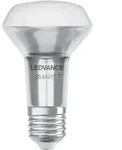 Ledvance - Smarte Led R63 Spotlampe Mit Wifi Technologie, Sockel E27, Lichtfarbe