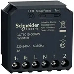 Schneider Electric Wiser Micromodul Dunkelgrau 220-240 V
