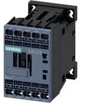 3rh2140-2bb40 Hilfssch&uuml;tz 1 St. - Siemens