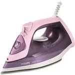 Dampfb&uuml;geleisen 2200 W 35 G/min. Rosa/lila - Philips - Dst3020-30