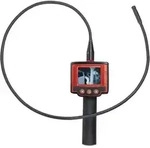 Rothenberger Industrial Endoskopkamera Tf 2809 Inkl. 2,4" Lcd-schwankhals Ca 0,9 M -
