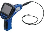 Bgs Technic - Endoskop-farbkamera Mit Lcd-monitor
