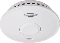 Brennenstuhl - Funk-rauchwarnmelder Rm L 3101
