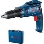 Bosch Trockenbauschrauber Gtb 6-50 Im L-case