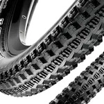Fahrradreifen 27,5 X 2,25 (57-584) Maxxis Crossmark Ii Universal