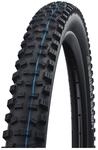 Schwalbe Reifen Hans Dampf Hs491 St Fb. 29x2.35"60-622 Sw Sskin Evotle Adxsp