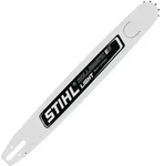 Stihl F&uuml;hrungsschiene Rollomatic Es Rhd 50cm / 20" - 3/8" - 1,6 Mm 30030029421