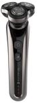 Remington Xr1770 Rotationstrasierer Trimmer Schwarz, Grau