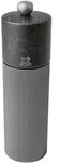 Peugeot Line Holz/aluminium Pfefferm&uuml;hle 18 Cm Graphit
