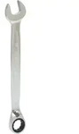 Ks Tools Ringratschenschl&uuml;ssel Gearplus Umschaltbar, Chrom-vanadium, 19mm
