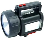 Velamp Ir666 Projektor - 10w