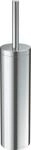 Axor Universal Circular Toilettenb&uuml;rstenhalter, - Hansgrohe