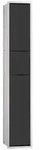 Emco - Asis Module 150 G&auml;ste-wc-modul-unterputzmodell,
