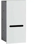 Emco - Asis Module 2.0 Wc-papier-modul - Unterputzmodell,