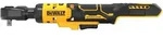 Akku-ratsche Dcf513n-xj 3/8', Ohne Akku Und Ladeger&auml;t - Dewalt