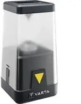 Varta - 18666101111 Outdoor Ambiance L30rh Led Camping-laterne 500 Lm