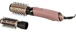 As 5901 Rose - Remington