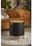 Helsinki Magic Tischlautsprecher Tisch Mit Bluetooth Laut&shy;spre&shy;cher Von Audio...