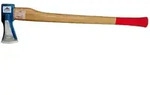 Super-spalter Kopfgewicht 1800 G L&auml;nge 700 Mm - Stubai