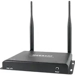 Megasat Wireless Hd Sender Premium 2