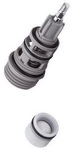 Hansgrohe Uv20 97978000 Umstellventil