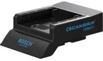 Scangrip - Bosch Adapter Connector Aufnahme