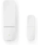 Bosch - Junkers Smart Home T&uuml;r-/fensterkontakt Ii Multipack T&uuml;r-/fensterkontakt