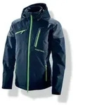 Festool Winterjacke Wija-ft1-xl