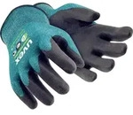 Bamboo Twinflex D Xg 6009010 Schnittschutzhandschuh Gr&ouml;&szlig;e (handschuhe): 10 En 397 1