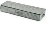 Geschenkpapier-organizer, Polyester