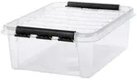 Aufbewahrungsbox "smartstore Classic