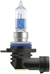 Osram - Automotive 9012cbn Halogen Leuchtmittel Cool Blue&reg; Intense Hir2 55 W 12 V