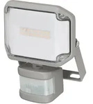 Brennenstuhl - Led Strahler Al 1050 P Mit Infrarot-bewegungsmelder 10w, 1010lm, Ip44