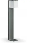 Steinel Aussenleuchte Gl 80 Mc Anthrazit