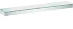 Hansgrohe - Rainfinity Ablage 500, 26844000