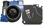 Ventilatoreinsatz Er Ec Rf17 - Maico Ventilatoren
