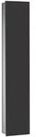 Emco - Asis Module 2.0 Schrankmodul Unterputzversion, 972227513