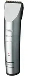 Panasonic - Er-1421 Haarschneider Silber-schwarz