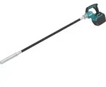 Makita - Akku-betonverdichter Vr004gz, 40 V, 15.500 Min, 38 Mm
