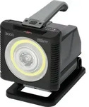 Brennenstuhl - Multi Battery Led Akku Handleuchte Hl 3000, 1140 + 2160lm, Ip54