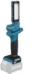 Ml006gx Akku-lampe - Makita
