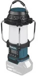Dmr055 Akku-laternenradio - Makita