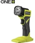 Ryobi 18 V One+ Akku-led-handleuchte Rlf18-0, 280 Lumen, Ohne Akku Und Ladeger&auml;t