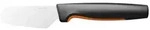 1057546 Functional Form Buttermesser L&auml;nge 196 Mm - Fiskars