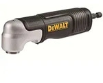 Werkzeuge - Rechtwinkliger Adapter, 2-in-1 Befestigung Dt20500 - Dewalt