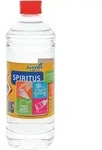 80300099632 Brennspiritus 1 L - Algorex